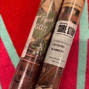 Farm House Wall Paper